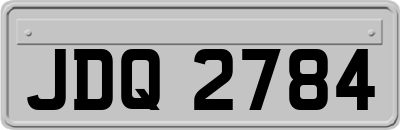 JDQ2784