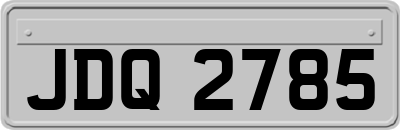 JDQ2785