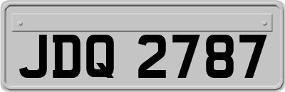 JDQ2787