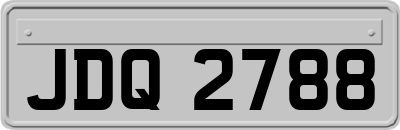 JDQ2788