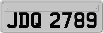 JDQ2789