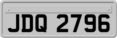 JDQ2796