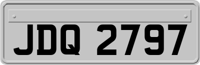 JDQ2797