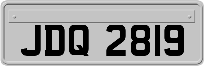 JDQ2819