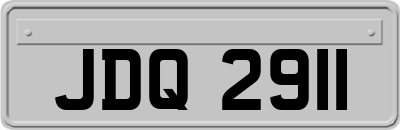 JDQ2911