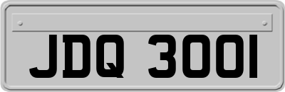 JDQ3001