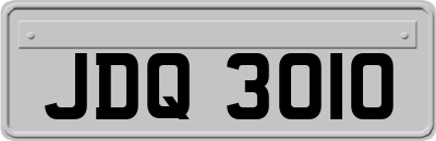 JDQ3010