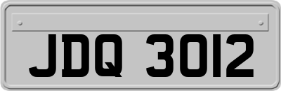 JDQ3012