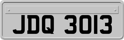 JDQ3013