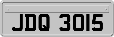 JDQ3015