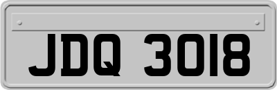 JDQ3018