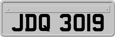 JDQ3019