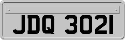 JDQ3021