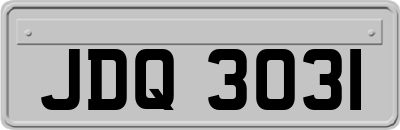 JDQ3031