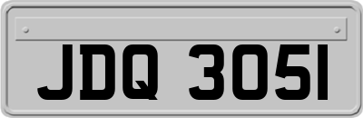 JDQ3051