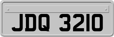 JDQ3210