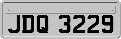 JDQ3229