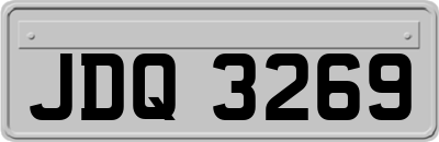 JDQ3269