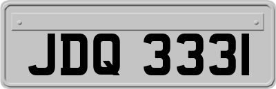 JDQ3331