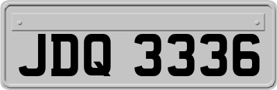 JDQ3336