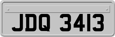 JDQ3413