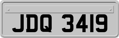 JDQ3419