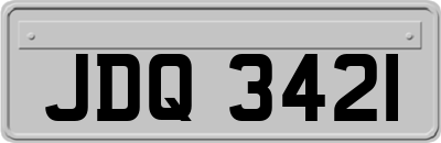 JDQ3421