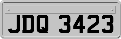 JDQ3423