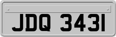 JDQ3431