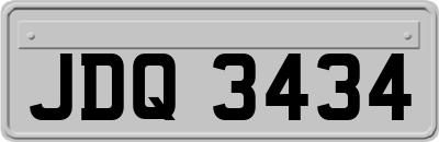 JDQ3434