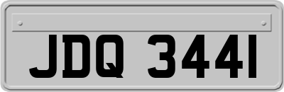 JDQ3441