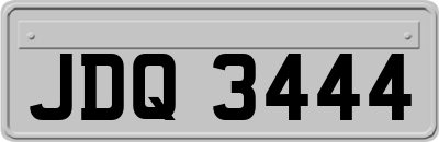 JDQ3444