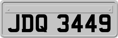 JDQ3449