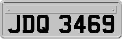 JDQ3469