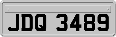 JDQ3489