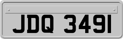 JDQ3491