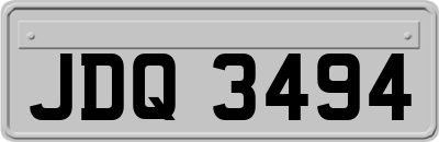 JDQ3494