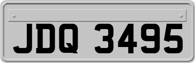 JDQ3495