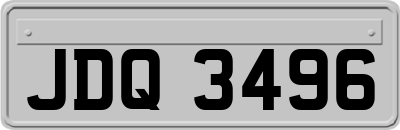 JDQ3496