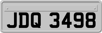 JDQ3498