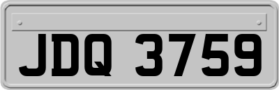 JDQ3759