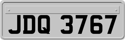 JDQ3767