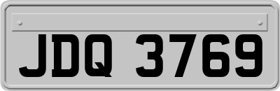 JDQ3769