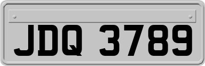 JDQ3789