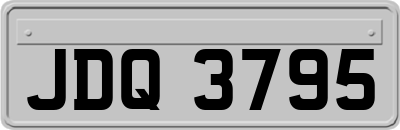 JDQ3795