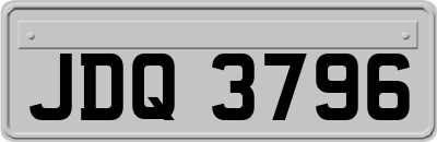 JDQ3796