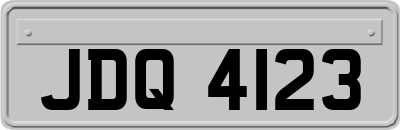 JDQ4123