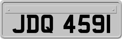 JDQ4591