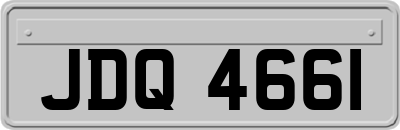 JDQ4661