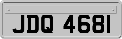 JDQ4681